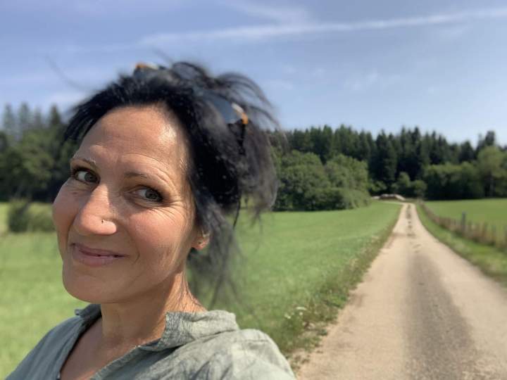 Expert équilibrage énergétique à Bolandoz